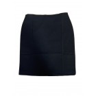 LIM Pencil Skirt Black